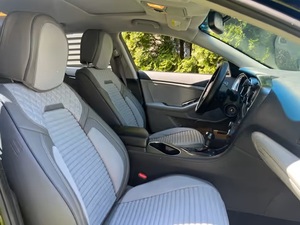 KIA OPTIMA LX SEDAN 4D FWD 2014 D'OCCASION (LHD/RHD) - Product Image 3