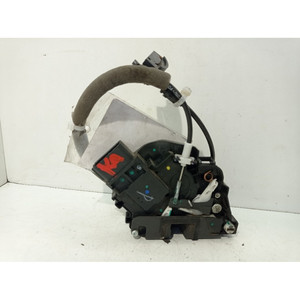 Serratura Posteriore Destra per Ford Ka e Ka+ Serie 2232321 (16>20) - Product Image 1