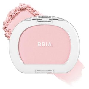บีบีไอเอ@ บีบีเอไอเอ ลาสต์ บลัช - Product Image 1