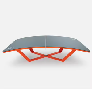 Pelota de Squash de calidad superior Teq One, auténtica y nueva, grado industrial y DIY, personalizable, soporte OEM y ODM - Product Image 1