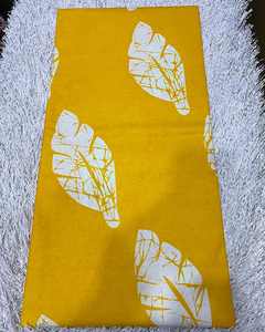 Abordable Africain Wax Print et Ankara Coton Pagne Tissu pour Vêtements Artisanat Sacs avec des Conceptions Personnalisées Kinshasa - Product Image 4