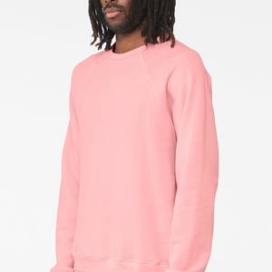 Conjunto de pantalones de chándal con capucha para hombre, 100% algodón, diseño personalizado, lavado ácido, ropa de calle Vintage, estilo Y2K acampanado de 2 piezas de alta calidad - Product Image 2