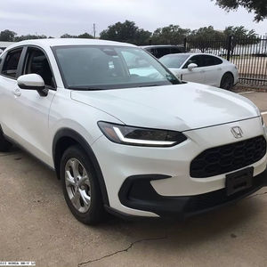 Honda HR-V LX 2023 - Product Image 1