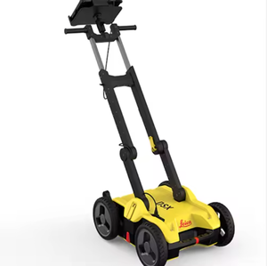 Nuevo Sistema de Detección de Metales DSX Auténtico con Licencia Perpetua y Kit de Inicio - Product Image 1