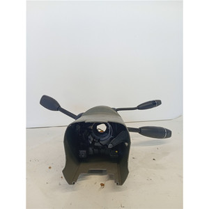 สวิตช์ไฟรถยนต์เมอร์เซเดส R-Class W251 (05>) - Product Image 3