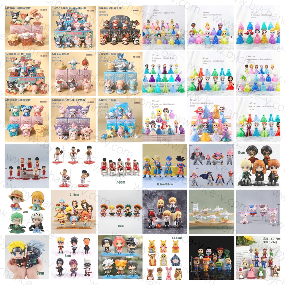 Contact us for catalogue