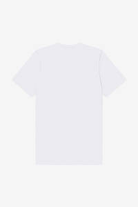 Camisetas de Hombre Next Level, Mezcla de Tres Materiales / Camisetas para Hombre / Camisa para Hombre - Product Image 2