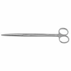 Ciseaux à dissection Super Cut Lame droite Acier allemand Chirurgie vétérinaire Opération Ciseaux Taille 6.5 pouces - Product Image 4