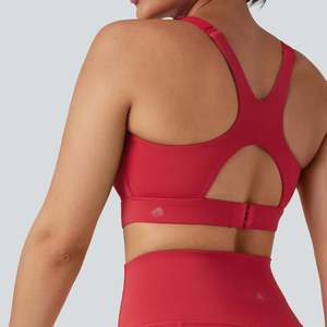 ชุดออกกำลังกายฟิตเนสไซส์ใหญ่พิเศษสำหรับผู้ชายใหม่เลกกิ้งออกกำลังกายผ้าสัมผัสนู้ดเนื้อนุ่มสปอร์ตบราเอวลอยางเกงขาสั้นเล่นโยคะแขนยาวเลกกิ้ง4หน้า - Product Image 2