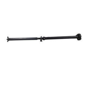 TRANSMISIÓN MERCEDES GLK (W204) A2044103616 (08>) - Product Image 1