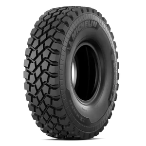 ยางคุณภาพสูงจากผู้ผลิตโดยตรง - Product Image 1