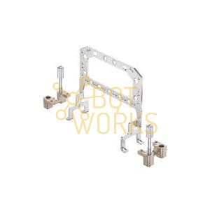 Harting 09000245605 - Nuovo - Product Image 1