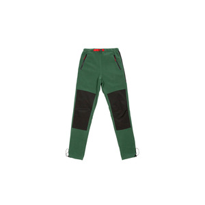 2025 Fashion New <b>Men</b> Women Print Casual Long <b>Trouser</b> Hot Sales Sweatpants And <b>Trouser</b> Soft Comfortable Jogging Sports <b>Trouser</b> - Product Image 6