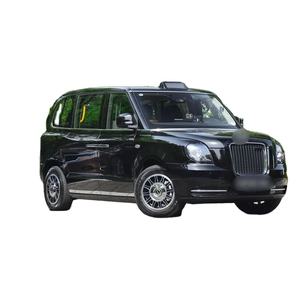 2024 2025 Luxury 7-Seat Electric Plug-in Hybrid <b>Vehicle</b> Spacious Family <b>New</b> <b>Energy</b> SUV Ready for Export - Product Image 1