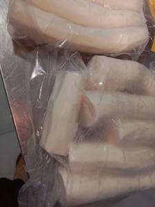 Proveedor principal de tapioca congelada de alta calidad 100% natural para venta al por mayor - Product Image 4