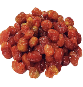 Auténticos Tomates Mini Secos y Suaves, Material Dulce y Masticable, Perfecto para Recetas Gourmet y Suministro para la Industria Alimentaria, Producto de Vietnam - Product Image 1