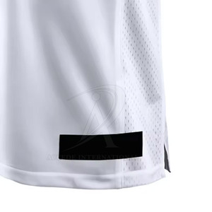 Pakistan Made American <b>Football</b> Jersey Comfortable Unisex Jersey with Short Sleeves Breathable Design <b>Price</b> - Product Image 5