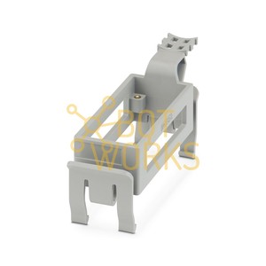 Phoenix Contact 1424336 - Nuovo - Product Image 1