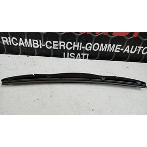 Pièces de rechange génériques pour différentes marques (série 90>) - Lame d'essuie-glace arrière 85212-12620 - Product Image 6