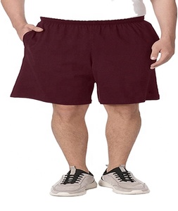 <b>Men</b> Shorts Best Quality Pakistan Manufacturer Quick Dry Sublimation Printed <b>men</b> Sublimation Shorts Customize <b>Men</b> Shorts - Product Image 1