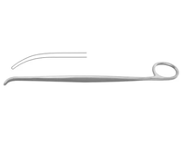 Kit chirurgical orthopédique de haute qualité IMANS ENTERPRISES IE-BL-0077, leviers osseux manuels en acier inoxydable, classe I, garantie à vie