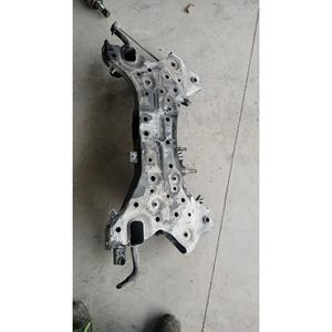 Support moteur KIA CEED Sportwagon Série (CD) (18>) 62400J7AA0 D4FE Diesel 1.6 - Product Image 5