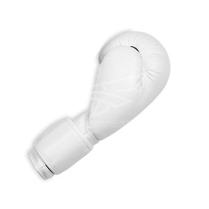 Top Fashion Boxing <b>Gloves</b> For Sale Wholesale High Quality Custom Made Design Sports Training Boxing <b>Gloves</b> - Product Image 4