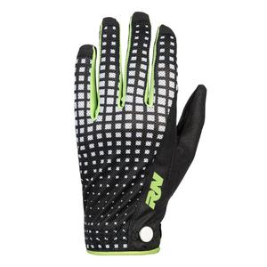 ถุงมือกอล์ฟหนังแท้ถุงมือกอล์ฟ - Product Image 1