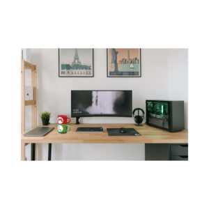 Ensemble de sacs empilables Super Mario Luigi & Mario, style dessin animé - Product Image 2