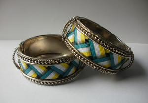 Marco de Fotos Hecho a Mano con Cuerno de Osso y MDF para Decoración de Mesa, Único y Personalizable - Product Image 5