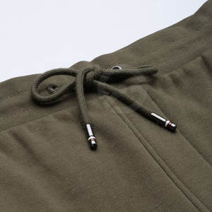Shorts pour hommes de haute qualité, best-seller, service OEM, fabrication sur mesure, décontractés, respirants, séchage rapide - Product Image 4