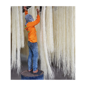 ผู้ผลิตชั้นนำจากเวียดนามสำหรับวัตถุดิบแกนหวายสำหรับทำหัตถกรรมเฟอร์นิเจอร์ของตกแต่งในราคาที่ดีที่สุดจาก99 GD - Product Image 1