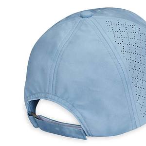 Best Selling Premium Quality Unisex Baseball <b>Caps</b> Fashionable Hip Hop Style Truckers Hats for Outdoor Use Mesh for Winter Casual - Product Image 3