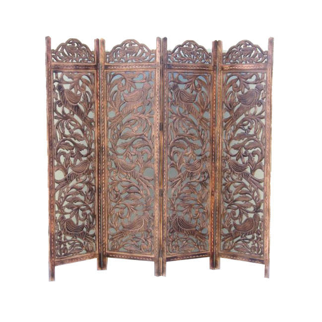 ตามที่แสดง