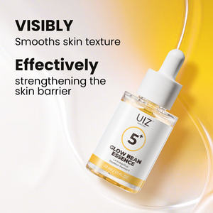 Fábrica personalizada Pink Peptide PDRN <span class=keywords><strong>SERUM</strong></span> Niacinamida 10% + Ácido tranexámico 4% <span class=keywords><strong>Serum</strong></span> Face - Product Image 2