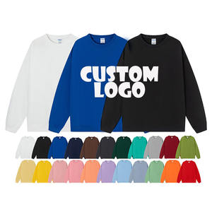 Sweat-shirts à capuche unisexes pour hommes avec motif de dessin animé personnalisé, épaules tombantes, en polaire écologique, printemps, avec impression en relief - Product Image 1