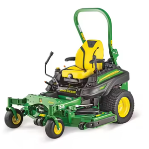 Tondeuse à gazon automatique H&S Wholesale Garden Tractor - Product Image 1