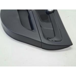PANEL INTERIOR DE LA PUERTA TRASERA DERECHA MINI Countryman S 5142166314 (16>) - Product Image 5