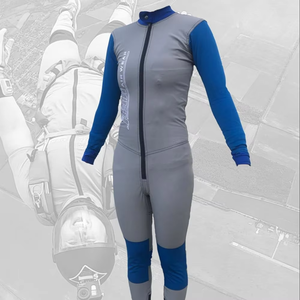 Traje de Neopreno Impermeable para Todo el Cuerpo, Resistente al Frío, para Rescate Acuático, Natación y Buceo, Producto de Seguridad Acuática - Product Image 6