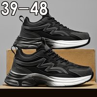 Personnalisation d'usine, sur mesure, haute qualité, baskets décontractées à lacets de marque, design à tige basse, chaussures de sport pour hommes