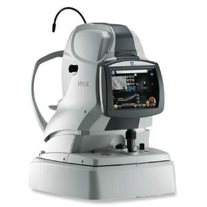 Escáner de Retina Nidek RS-330 de la mejor calidad - Product Image 1