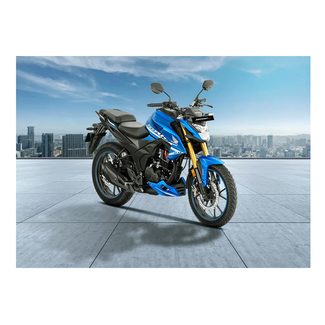 Honda Bikes Hornet Price High Quality Affordable
