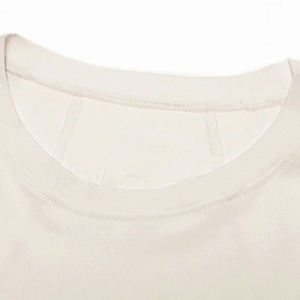 Rashguard MMA pour homme de haute qualité personnalisé, anti-UV, séchage rapide, respirant, vêtements de sport pour l'entraînement au combat - Product Image 6