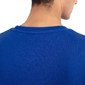 เสื้อสเวตเชิ้ตคอกลมสำหรับผู้ชายเสื้อสเวตเชิ้ตคอกลมมีโลโก้ออกแบบได้ตามต้องการ - Product Image 6