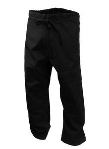 Vêtements d'arts martiaux, combinaisons de karaté, uniformes d'entraînement - Product Image 6