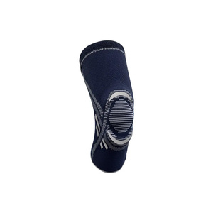 Soporte de Rodilla Elástico Transpirable Delgado de Alta Calidad MESS SPORTS 2024, Venta al Por Mayor - Product Image 3