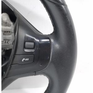 Volante para PEUGEOT 2008 1ª Serie 9HP (DV6DTED) (13>) - Product Image 2