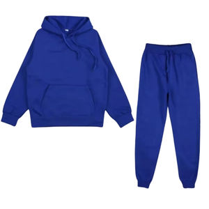 Conjunto Deportivo Masculino de la Mejor Calidad, Nuevo Diseño, Premium, Elegante, Cómodo, a la Moda, Ropa Deportiva Urbana - Product Image 4