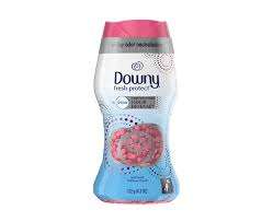 Suministro al por Mayor de Potenciadores de Aroma Downy Unstoppables/ Detergentes Downy Originales - Product Image 3