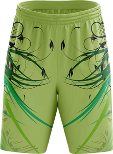 Top Selling Pakistan-Made Sports Shorts for Adults for Football Soccer Park Gym Training & <b>Running</b> Sports shorts unisex Custom - Product Image 4